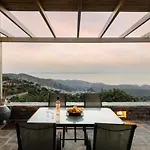 Cycladic With Sea View!