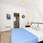Vila Cycladic With Sea View!